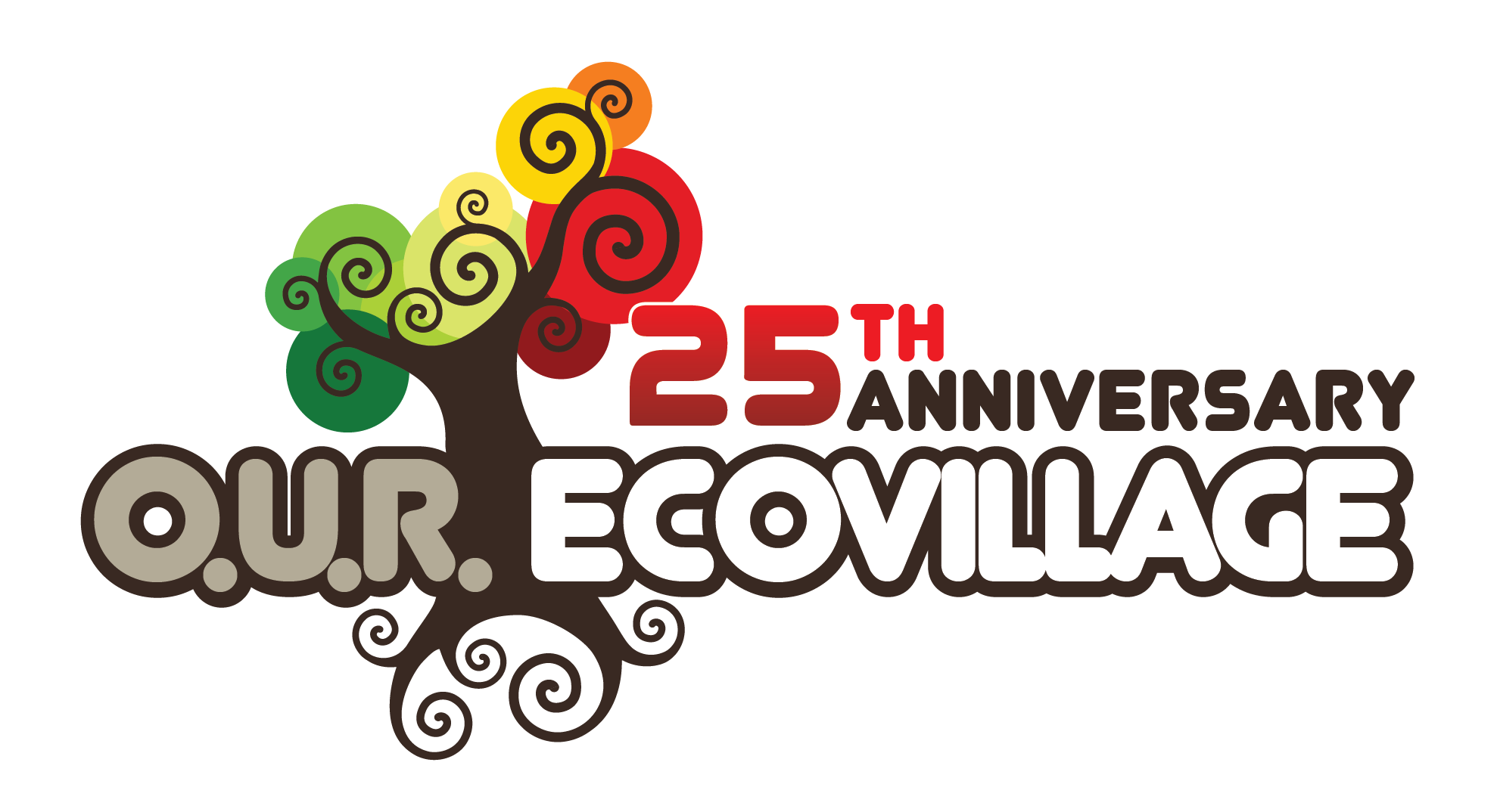 20230315_our_25_OUR-logo-01
