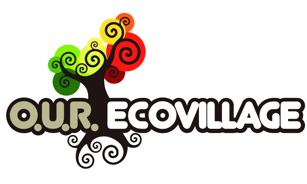 OUR Ecovillage