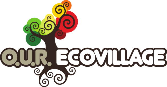 OUR Ecovillage
