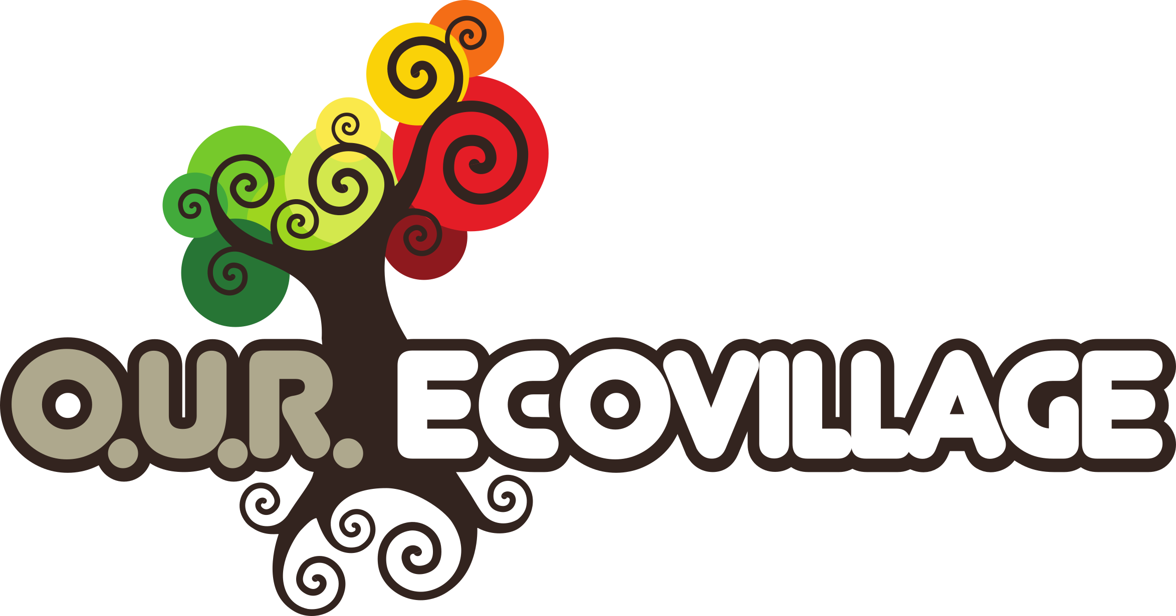 OurEcovillage_LOGO_LG