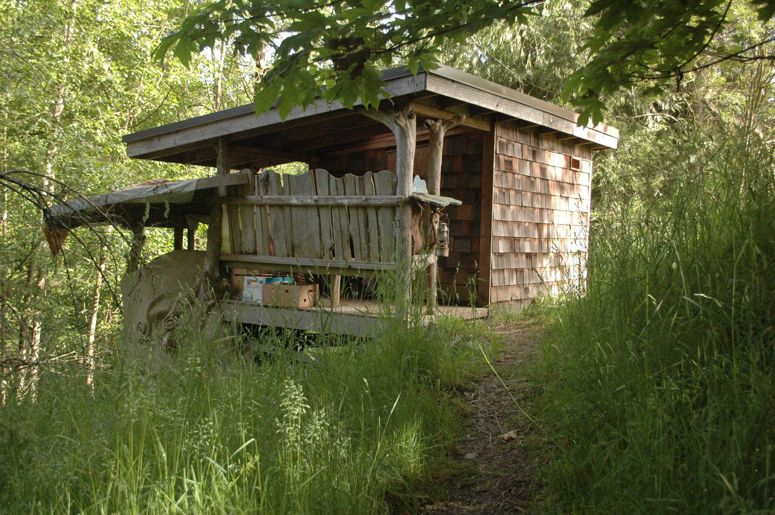 shack_5206921427_o