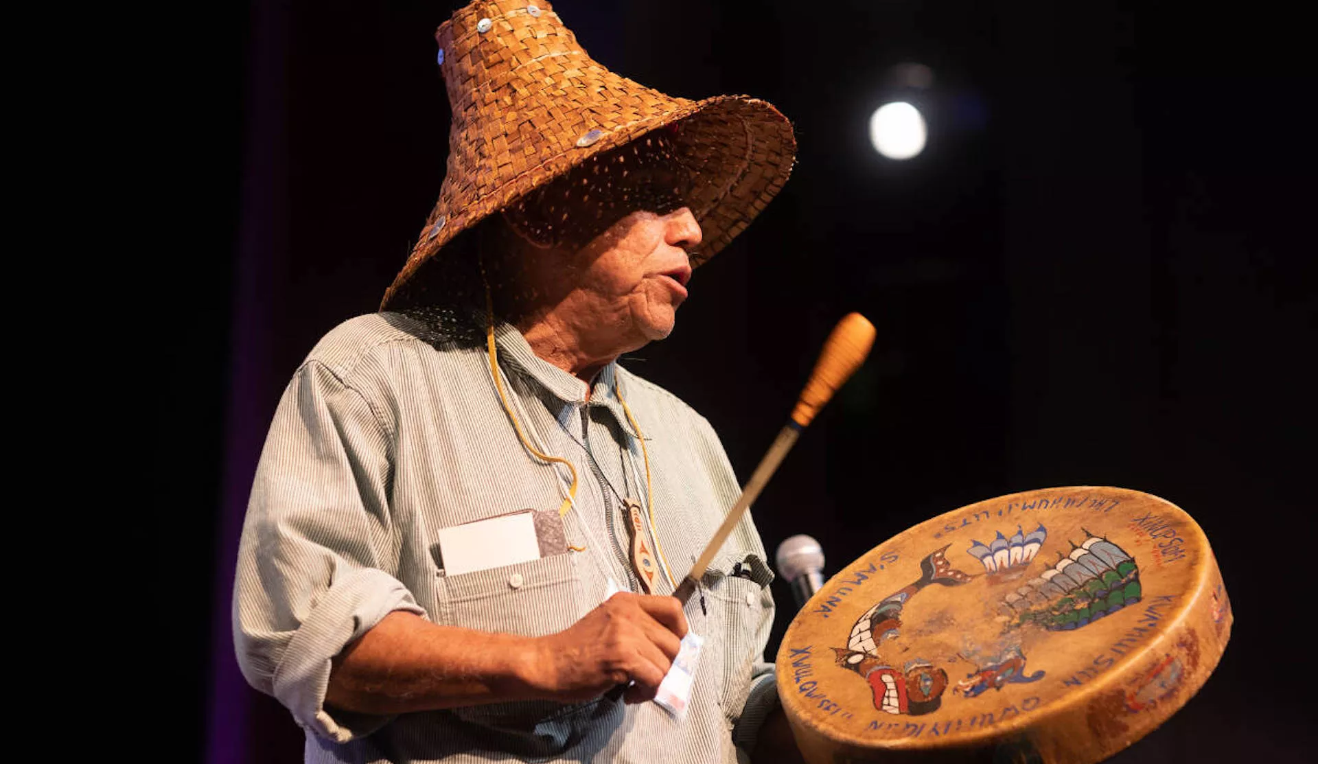 Qwiyahwult-hw (Robert George)