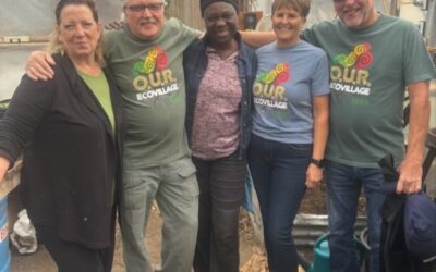 May 2026 Cooperative Report – O.U.R. Ecovillage